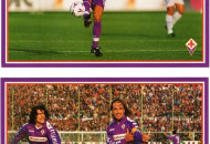 BATISTUTA G. 19